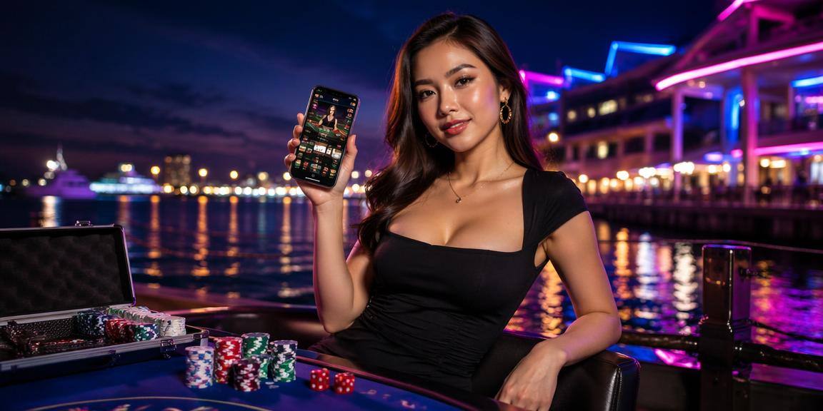 ak349 Apa Yang Kami Tawarkan dalam Fortune slot feature