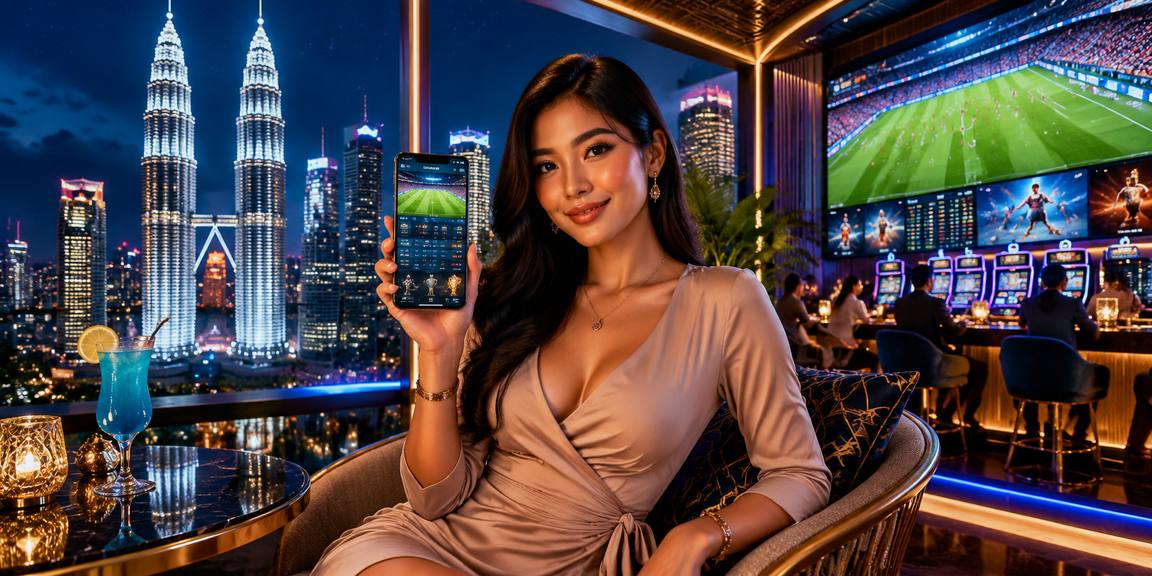 ak349 Apa yang Kami Tawarkan dalam Kategori Sunrise
